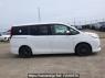 Used 2014 AT toyota noah ZRR80G Image[7]