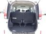 Used 2014 AT toyota noah ZRR80G Image[8]