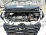 Used 2014 AT toyota noah ZRR80G Image[9]