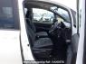 Used 2014 AT toyota noah ZRR80G Image[11]