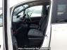 Used 2014 AT toyota noah ZRR80G Image[12]