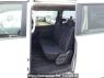 Used 2014 AT toyota noah ZRR80G Image[14]