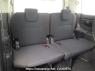 Used 2014 AT toyota noah ZRR80G Image[15]