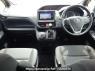Used 2014 AT toyota noah ZRR80G Image[16]