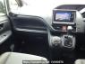 Used 2014 AT toyota noah ZRR80G Image[17]