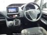 Used 2014 AT toyota noah ZRR80G Image[18]
