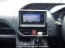 Used 2014 AT toyota noah ZRR80G Image[19]