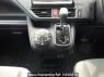 Used 2014 AT toyota noah ZRR80G Image[20]