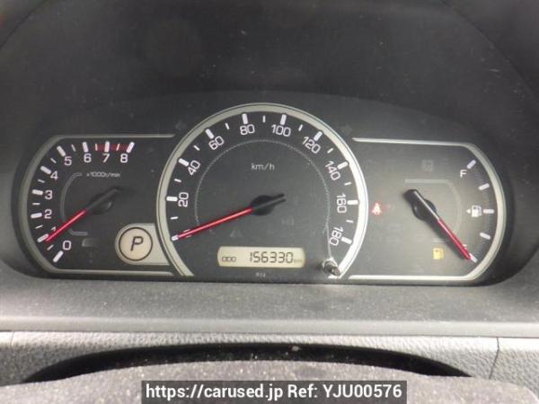 Used 2014 AT toyota noah ZRR80G Image[21]