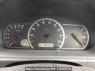 Used 2014 AT toyota noah ZRR80G Image[21]
