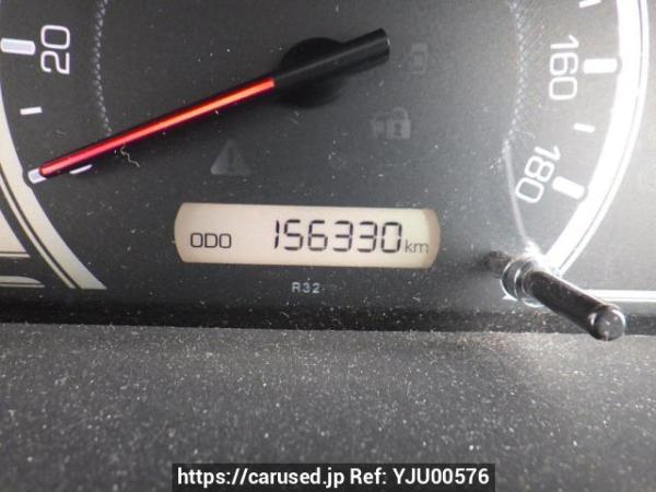 Used 2014 AT toyota noah ZRR80G Image[22]