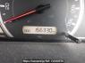 Used 2014 AT toyota noah ZRR80G Image[22]