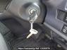 Used 2014 AT toyota noah ZRR80G Image[23]