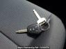 Used 2014 AT toyota noah ZRR80G Image[24]