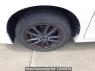 Used 2014 AT toyota noah ZRR80G Image[25]