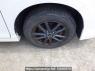 Used 2014 AT toyota noah ZRR80G Image[26]