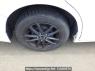 Used 2014 AT toyota noah ZRR80G Image[27]