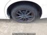 Used 2014 AT toyota noah ZRR80G Image[28]