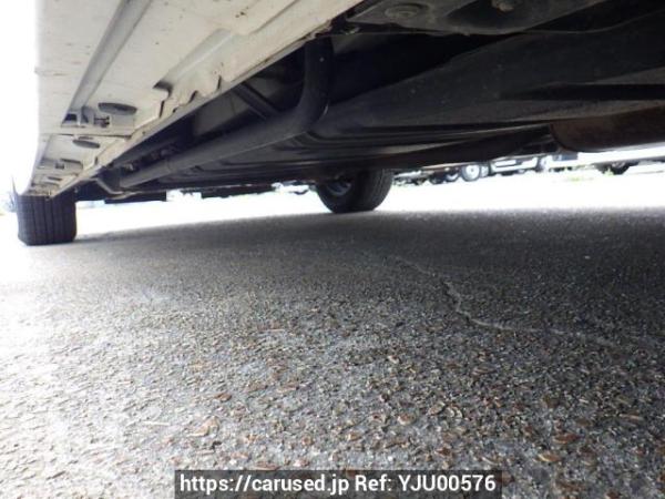 Used 2014 AT toyota noah ZRR80G Image[29]
