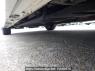 Used 2014 AT toyota noah ZRR80G Image[29]