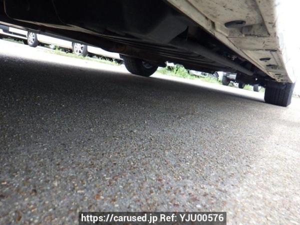 Used 2014 AT toyota noah ZRR80G Image[30]