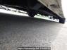 Used 2014 AT toyota noah ZRR80G Image[30]
