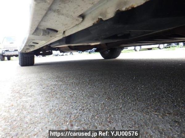 Used 2014 AT toyota noah ZRR80G Image[31]
