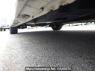 Used 2014 AT toyota noah ZRR80G Image[31]