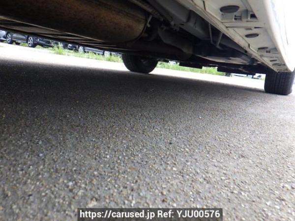 Used 2014 AT toyota noah ZRR80G Image[32]