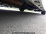 Used 2014 AT toyota noah ZRR80G Image[32]