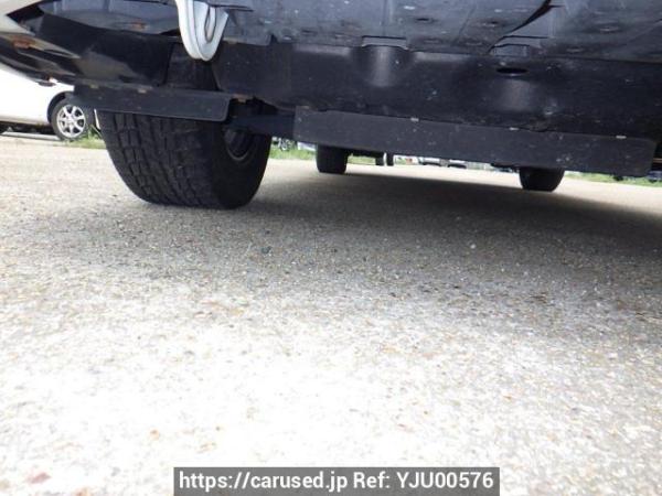 Used 2014 AT toyota noah ZRR80G Image[33]