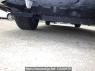 Used 2014 AT toyota noah ZRR80G Image[33]