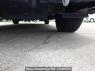 Used 2014 AT toyota noah ZRR80G Image[34]