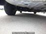 Used 2014 AT toyota noah ZRR80G Image[35]