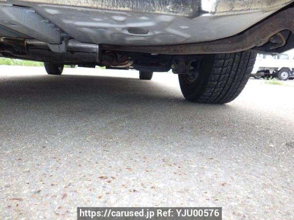 Used 2014 AT toyota noah ZRR80G Image[36]