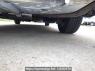 Used 2014 AT toyota noah ZRR80G Image[36]