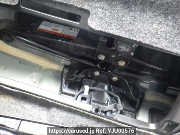 Used 2014 AT toyota noah ZRR80G Image[37]
