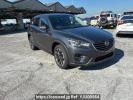 Mazda CX-5 KE5FW