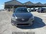 Used 2015 AT mazda cx-5 KE5FW Image[1]