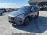Used 2015 AT mazda cx-5 KE5FW Image[2]