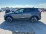 Used 2015 AT mazda cx-5 KE5FW Image[3]