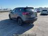 Used 2015 AT mazda cx-5 KE5FW Image[4]