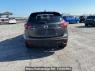 Used 2015 AT mazda cx-5 KE5FW Image[5]