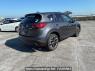 Used 2015 AT mazda cx-5 KE5FW Image[6]