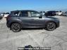 Used 2015 AT mazda cx-5 KE5FW Image[7]