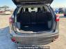 Used 2015 AT mazda cx-5 KE5FW Image[8]