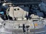 Used 2015 AT mazda cx-5 KE5FW Image[9]