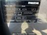 Used 2015 AT mazda cx-5 KE5FW Image[10]