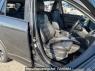 Used 2015 AT mazda cx-5 KE5FW Image[11]