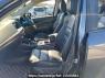 Used 2015 AT mazda cx-5 KE5FW Image[12]